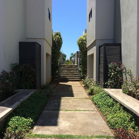 Cute Holiday Apartment In The Heart Of Grand Bay ภายนอก รูปภาพ