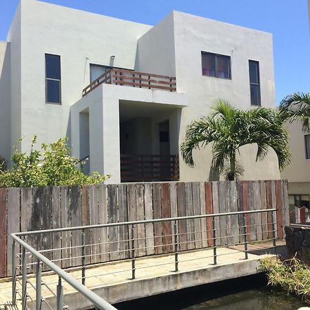 Cute Holiday Apartment In The Heart Of Grand Bay ภายนอก รูปภาพ
