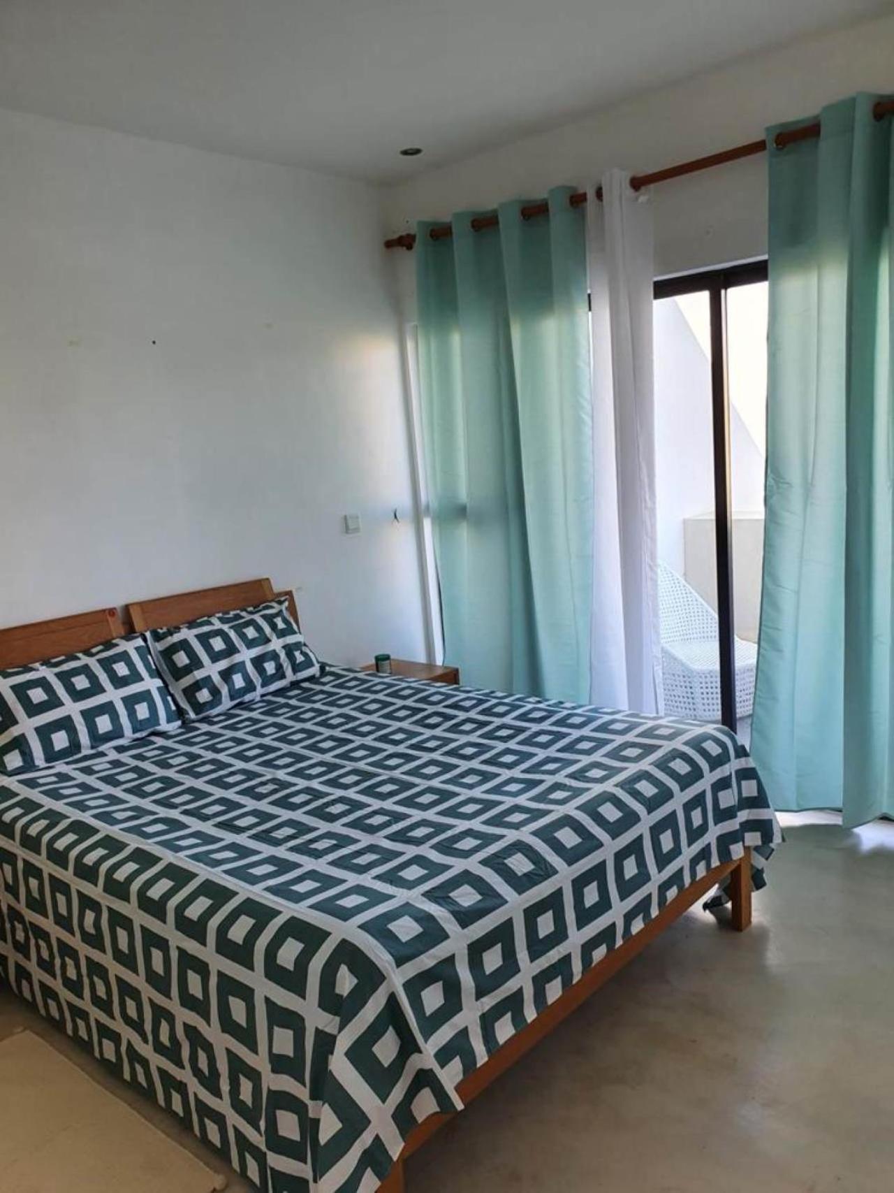 Cute Holiday Apartment In The Heart Of Grand Bay ภายนอก รูปภาพ