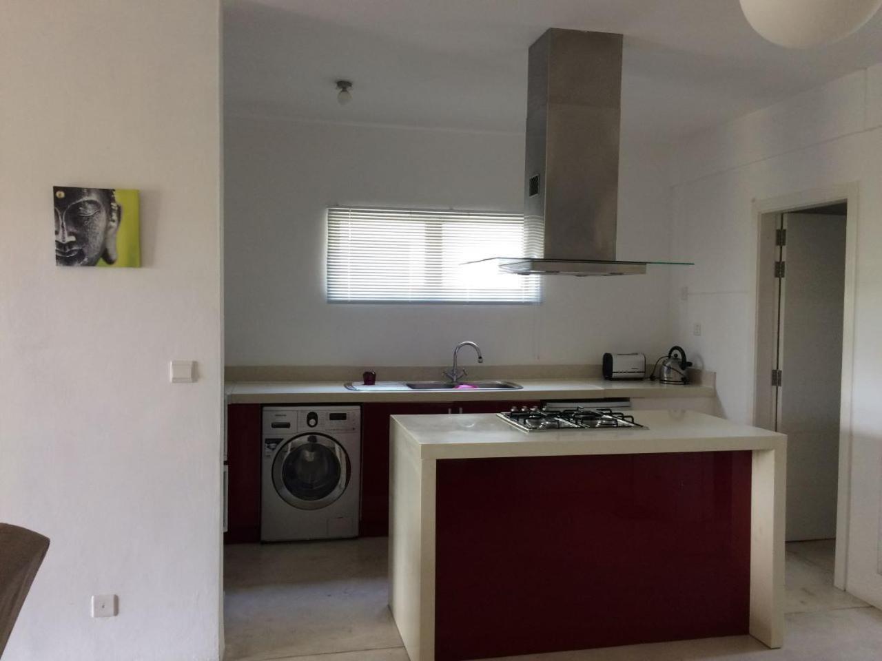 Cute Holiday Apartment In The Heart Of Grand Bay ภายนอก รูปภาพ