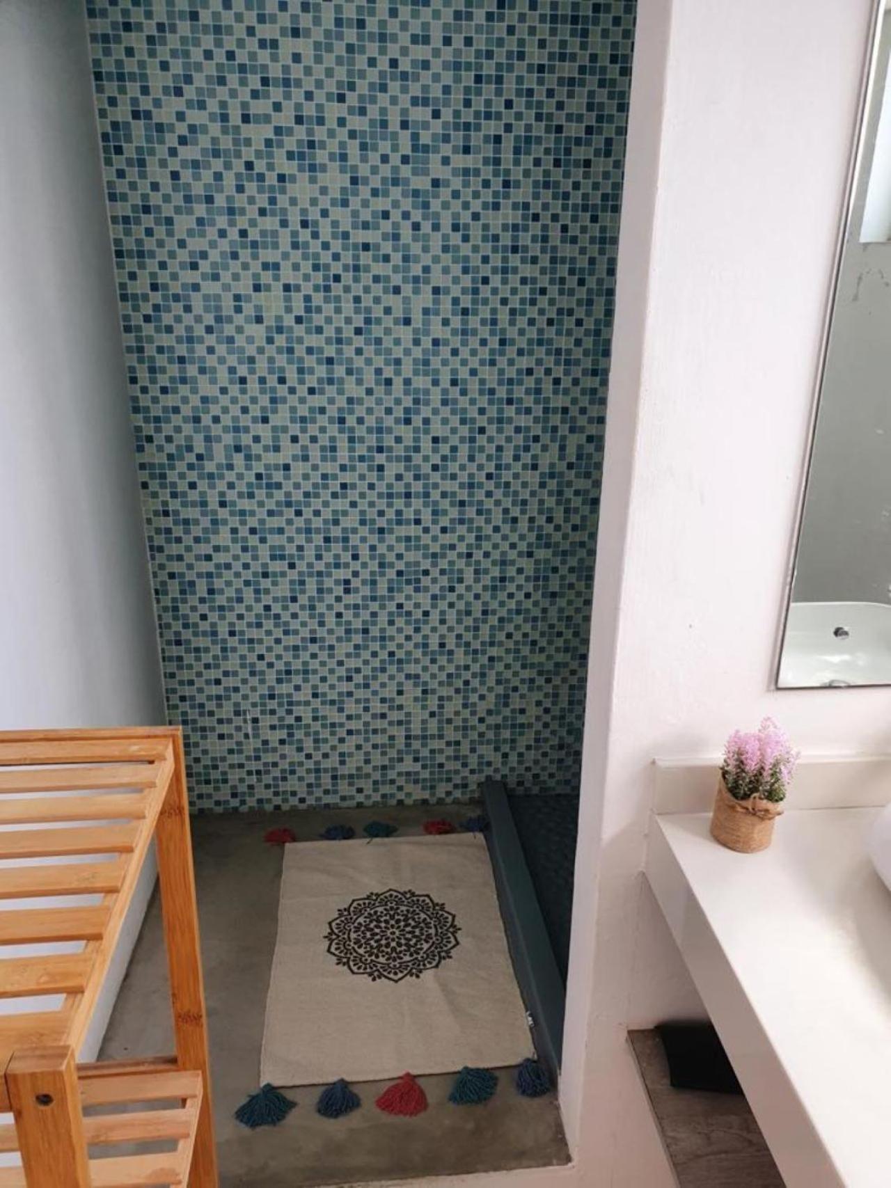 Cute Holiday Apartment In The Heart Of Grand Bay ภายนอก รูปภาพ