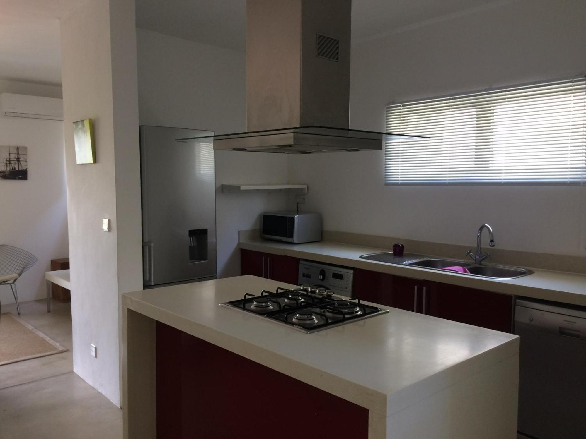 Cute Holiday Apartment In The Heart Of Grand Bay ภายนอก รูปภาพ