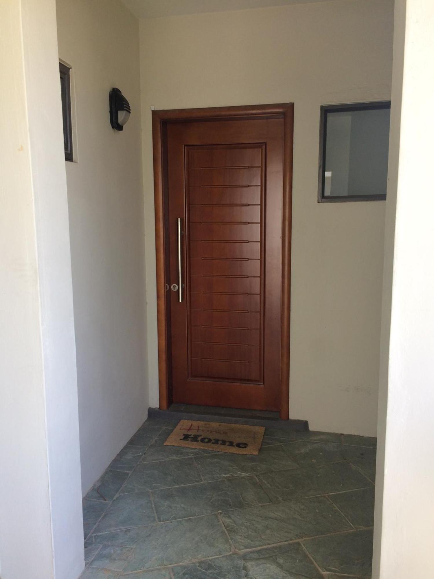 Cute Holiday Apartment In The Heart Of Grand Bay ภายนอก รูปภาพ
