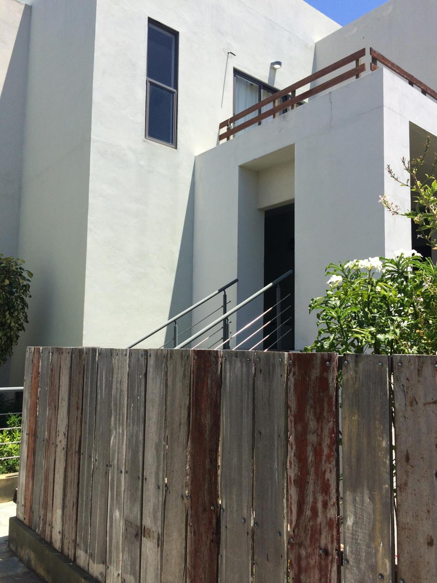 Cute Holiday Apartment In The Heart Of Grand Bay ภายนอก รูปภาพ