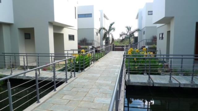 Cute Holiday Apartment In The Heart Of Grand Bay ภายนอก รูปภาพ