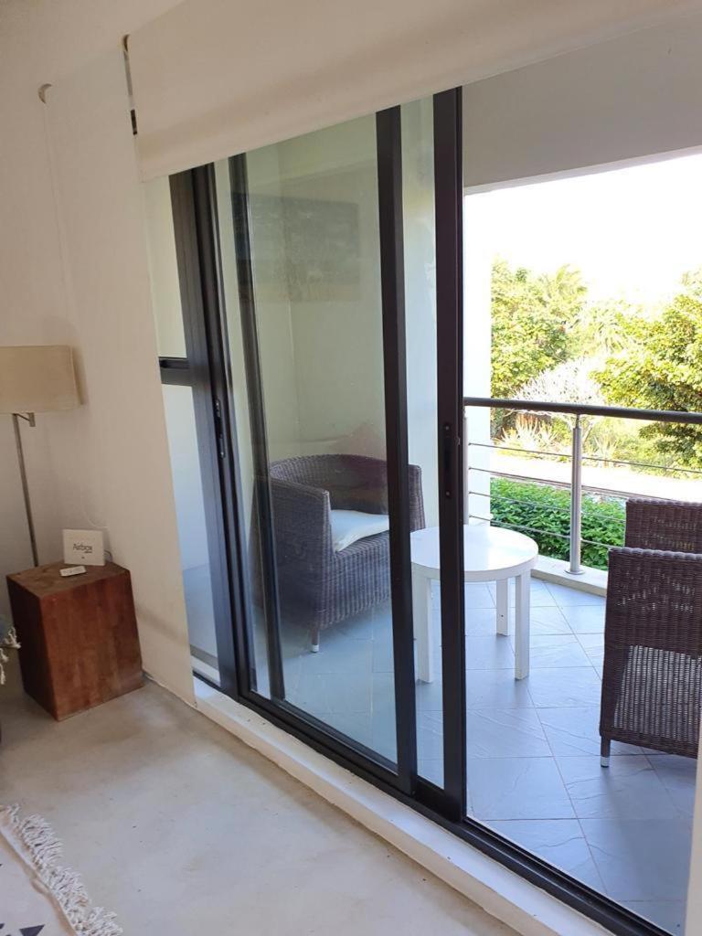 Cute Holiday Apartment In The Heart Of Grand Bay ภายนอก รูปภาพ