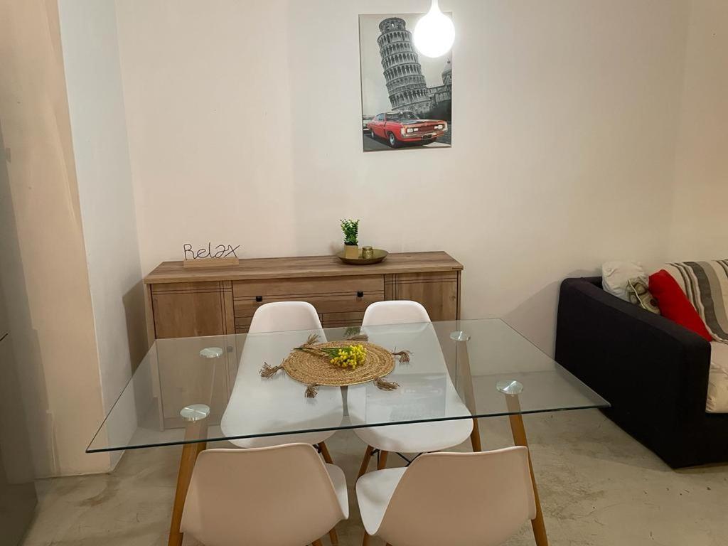 Cute Holiday Apartment In The Heart Of Grand Bay ภายนอก รูปภาพ